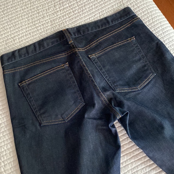 Jcrew Jeans - Picture 4 of 5
